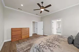 1508 Fabian Dr, Waco, TX 76712 - Photo 15
