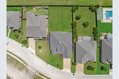 1508 Fabian Drive, Waco, TX 76712 - Photo 35