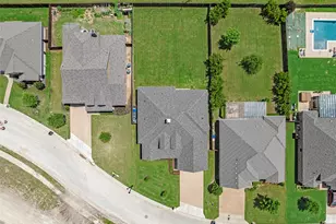 1508 Fabian Dr, Waco, TX 76712 - Photo 35