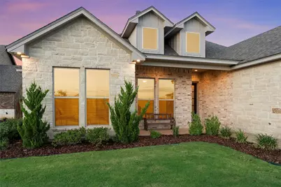 1508 Fabian Drive, Waco, TX 76712 - Photo 5