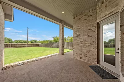 1508 Fabian Drive, Waco, TX 76712 - Photo 31