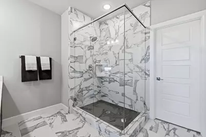 7129 Laurel Ridge, Dallas, TX 75231 - Photo 17