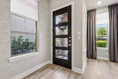 7129 Laurel Ridge, Dallas, TX 75231 - Photo 5