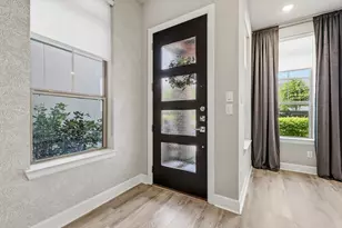 7129 Laurel Ridge, Dallas, TX 75231 - Photo 5