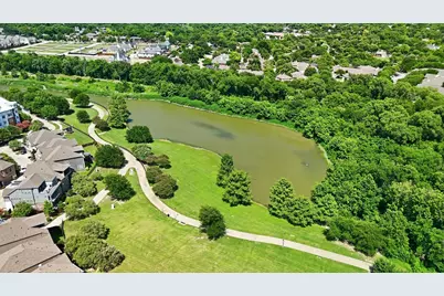 7129 Laurel Ridge, Dallas, TX 75231 - Photo 33