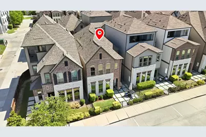 7129 Laurel Ridge, Dallas, TX 75231 - Photo 1