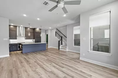 7129 Laurel Ridge, Dallas, TX 75231 - Photo 13