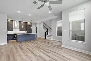 7129 Laurel Ridge, Dallas, TX 75231 - Photo 13
