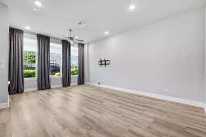 7129 Laurel Ridge, Dallas, TX 75231 - Photo 11