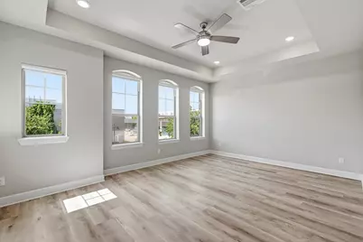 7129 Laurel Ridge, Dallas, TX 75231 - Photo 15