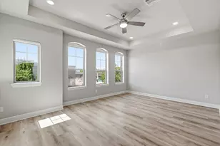 7129 Laurel Ridge, Dallas, TX 75231 - Photo 15