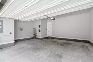7129 Laurel Ridge, Dallas, TX 75231 - Photo 27