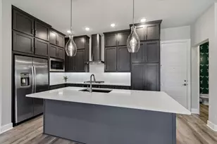 7129 Laurel Ridge, Dallas, TX 75231 - Photo 7