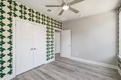 7129 Laurel Ridge, Dallas, TX 75231 - Photo 25