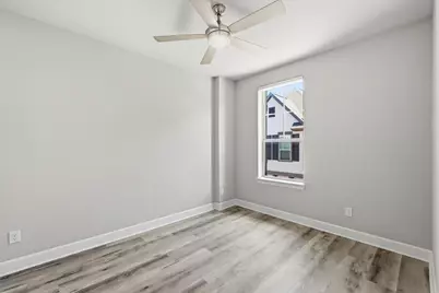 7129 Laurel Ridge, Dallas, TX 75231 - Photo 23