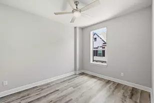 7129 Laurel Ridge, Dallas, TX 75231 - Photo 23