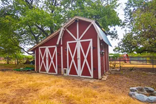 1832 Johnson Rd, Keller, TX 76248 - Photo 23