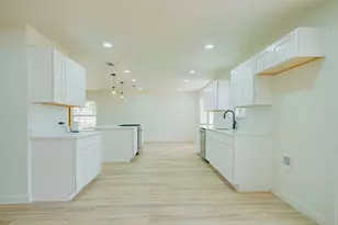 1832 Johnson Rd, Keller, TX 76248 - Photo 9