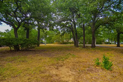 1832 Johnson Road, Keller, TX 76248 - Photo 3