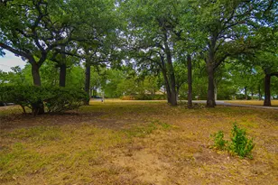 1832 Johnson Rd, Keller, TX 76248 - Photo 3