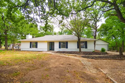 1832 Johnson Road, Keller, TX 76248 - Photo 1