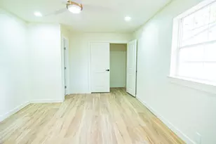 1832 Johnson Rd, Keller, TX 76248 - Photo 15