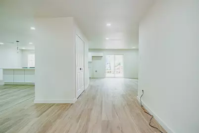 1832 Johnson Road, Keller, TX 76248 - Photo 5