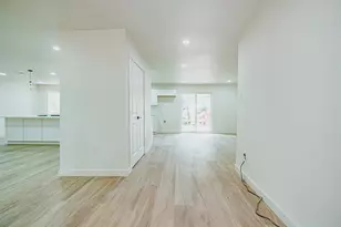 1832 Johnson Rd, Keller, TX 76248 - Photo 5