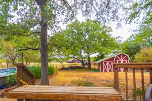 1832 Johnson Rd, Keller, TX 76248 - Photo 21