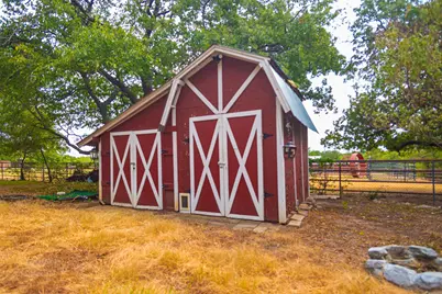 1832 Johnson Road, Keller, TX 76248 - Photo 21