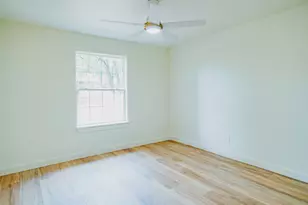 1832 Johnson Rd, Keller, TX 76248 - Photo 11