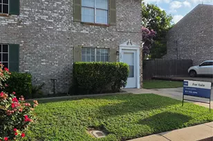 137 Graystone Pl, Duncanville, TX 75137 - Photo 1