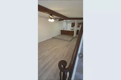 137 Graystone Place, Duncanville, TX 75137 - Photo 11