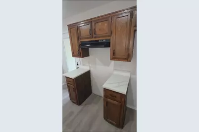 137 Graystone Place, Duncanville, TX 75137 - Photo 5