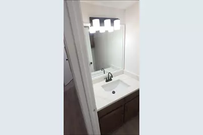 137 Graystone Place, Duncanville, TX 75137 - Photo 3