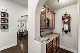 4261 Rocky Ford Dr, Prosper, TX 75078 - Photo 21