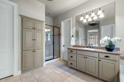 4261 Rocky Ford Drive, Prosper, TX 75078 - Photo 19