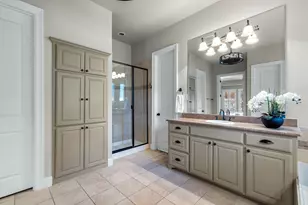 4261 Rocky Ford Dr, Prosper, TX 75078 - Photo 19