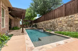 4261 Rocky Ford Dr, Prosper, TX 75078 - Photo 33