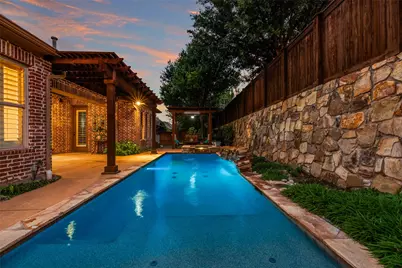 4261 Rocky Ford Drive, Prosper, TX 75078 - Photo 37