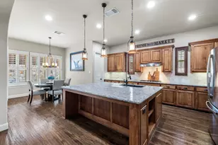 4261 Rocky Ford Dr, Prosper, TX 75078 - Photo 13