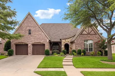 4261 Rocky Ford Drive, Prosper, TX 75078 - Photo 3