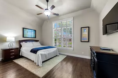 4261 Rocky Ford Drive, Prosper, TX 75078 - Photo 23