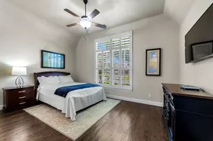 4261 Rocky Ford Dr, Prosper, TX 75078 - Photo 23