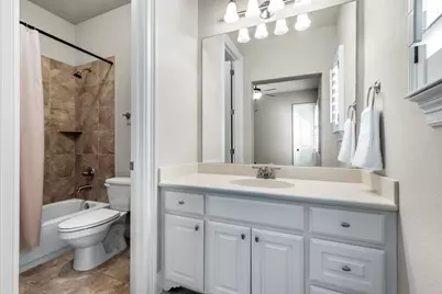 4261 Rocky Ford Drive, Prosper, TX 75078 - Photo 27