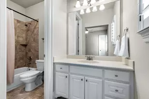 4261 Rocky Ford Dr, Prosper, TX 75078 - Photo 27