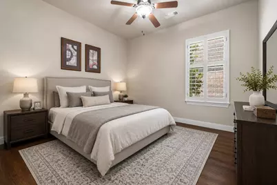 4261 Rocky Ford Drive, Prosper, TX 75078 - Photo 25