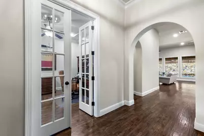 4261 Rocky Ford Drive, Prosper, TX 75078 - Photo 5