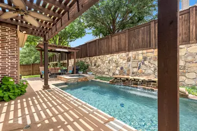 4261 Rocky Ford Drive, Prosper, TX 75078 - Photo 31