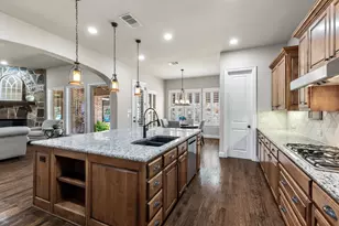 4261 Rocky Ford Dr, Prosper, TX 75078 - Photo 11